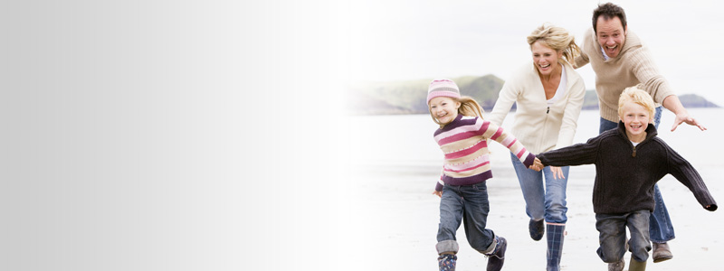 Nibaldo P. Morales, DDS photo 1