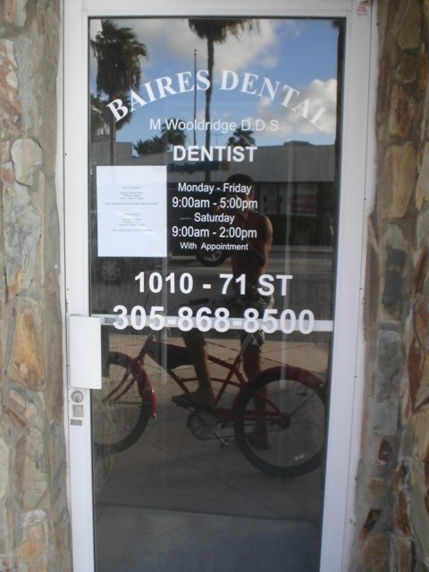 Normandy Dental Office photo 1