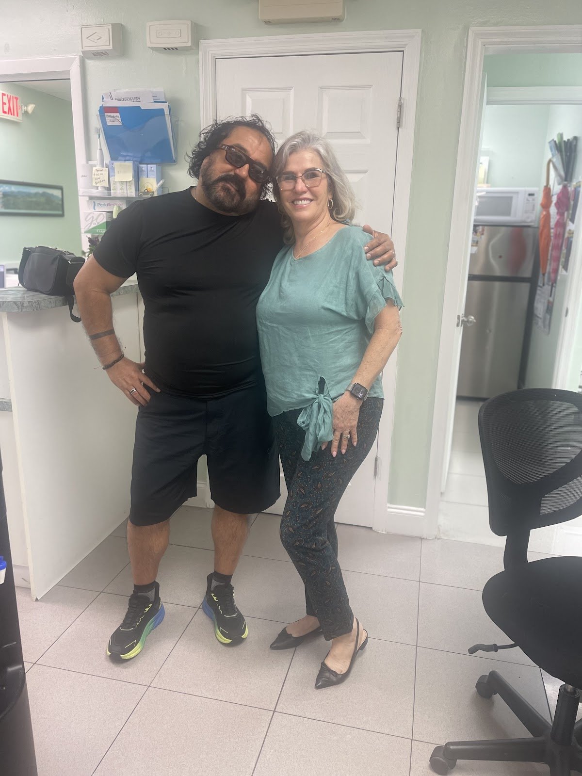 Normandy Dental Office photo 2