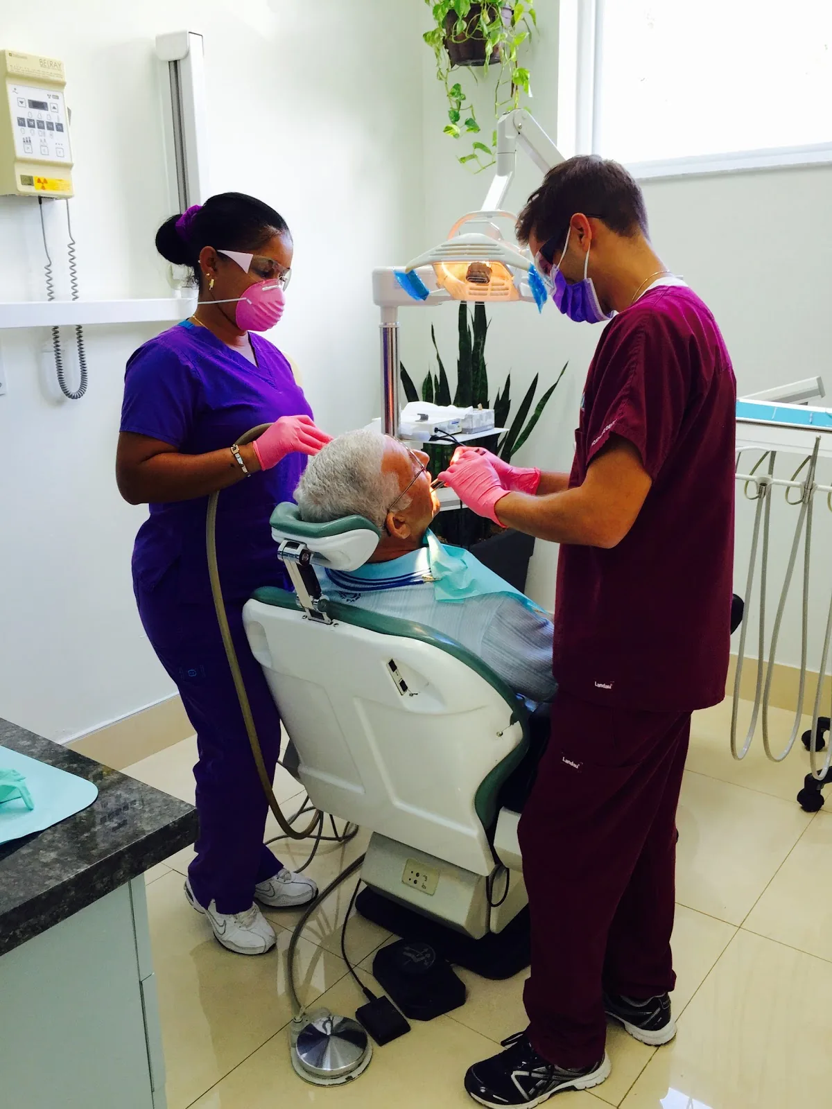 Northland Dental photo 5