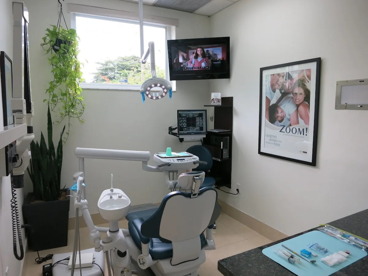 Northland Dental photo 2