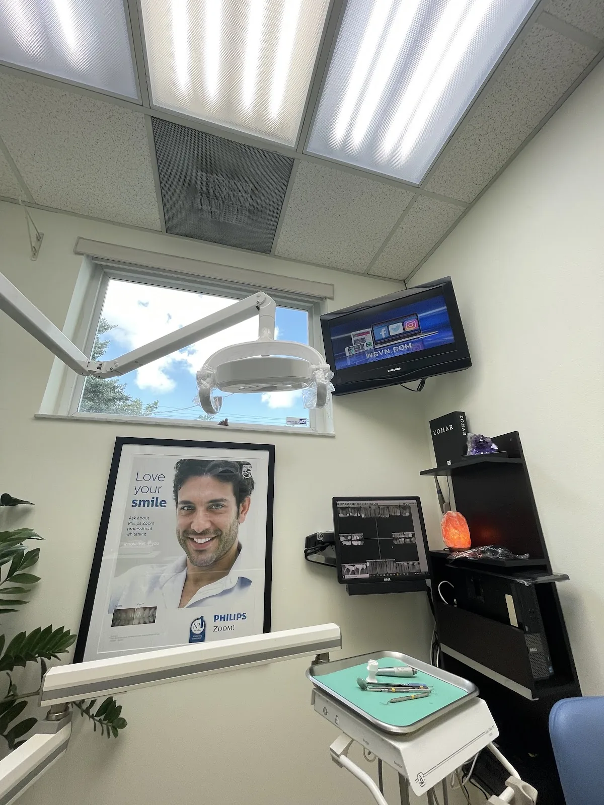 Northland Dental photo 4