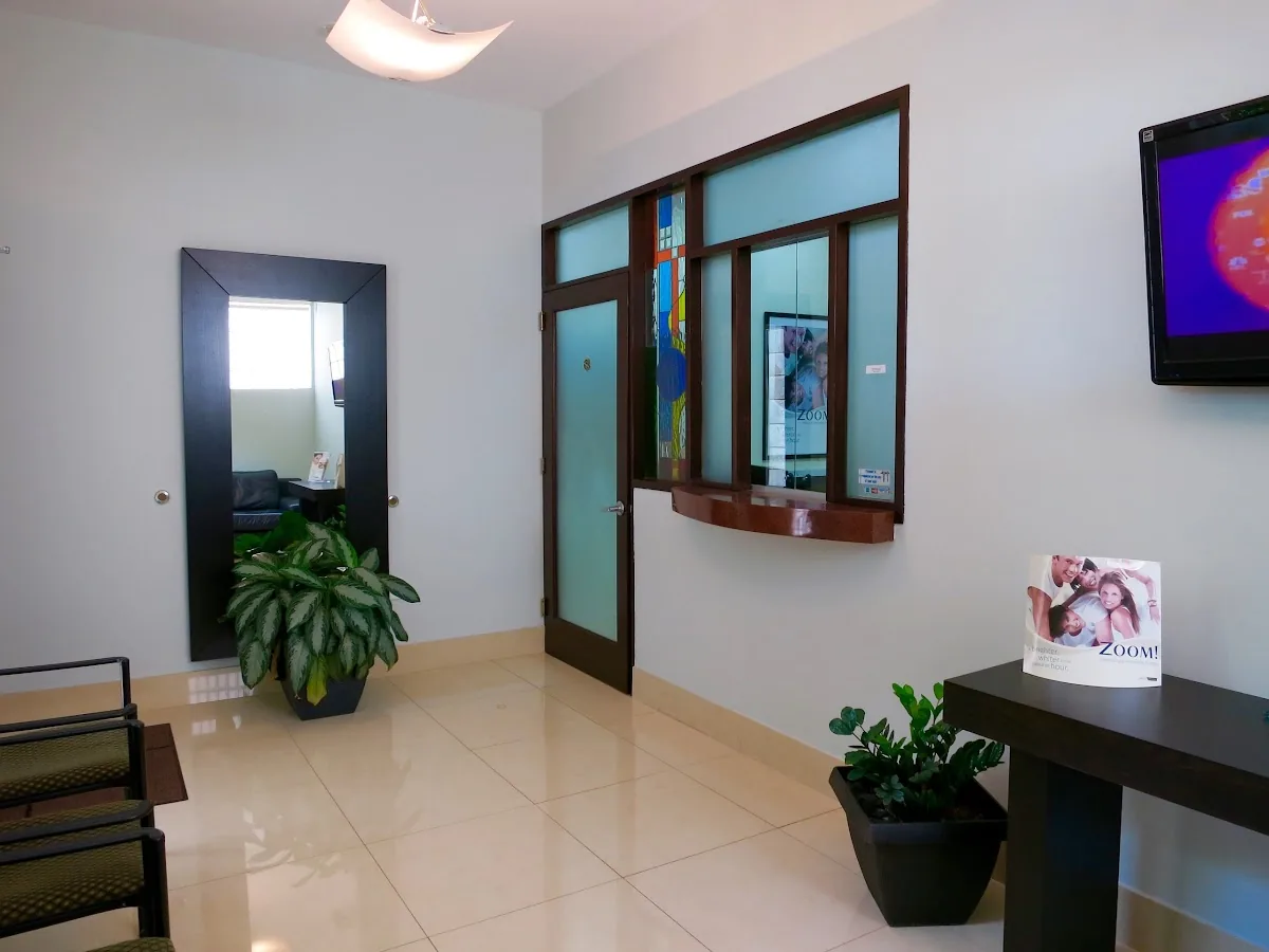 Northland Dental photo 3