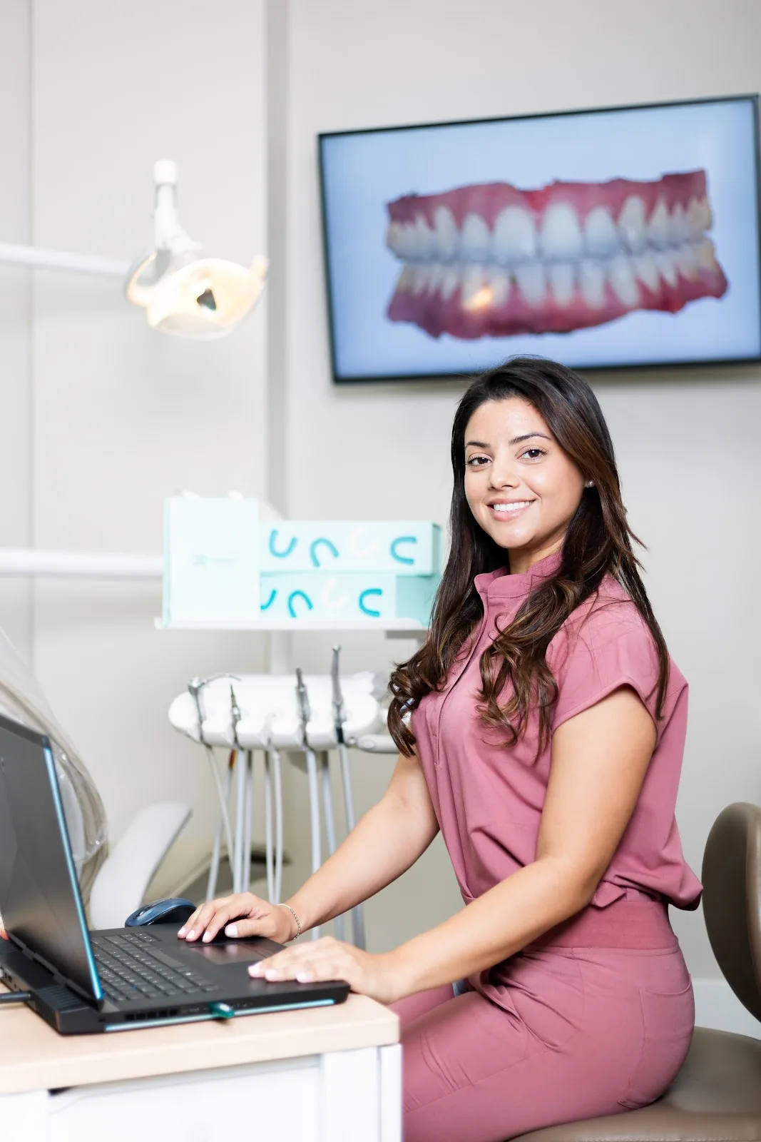 ONE Dental Centre photo 3