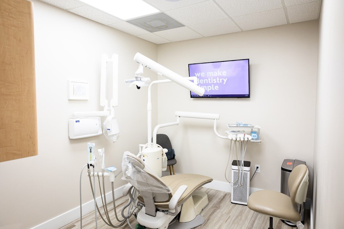 ONE Dental Centre photo 4