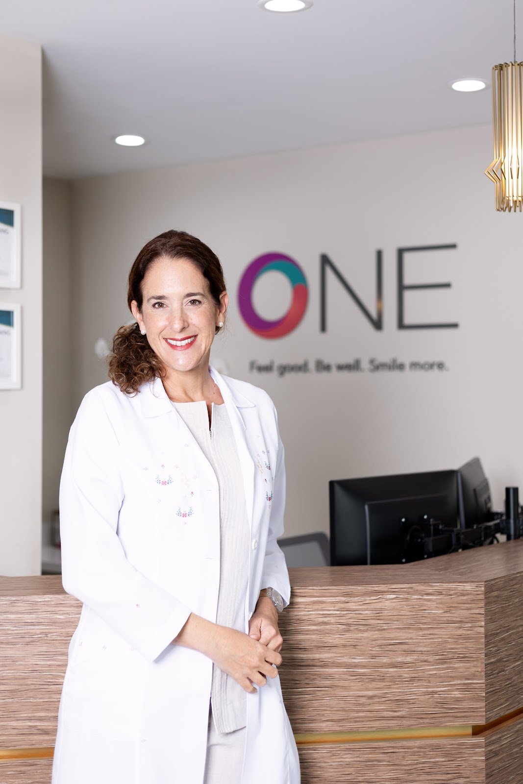 ONE Dental Centre photo 5