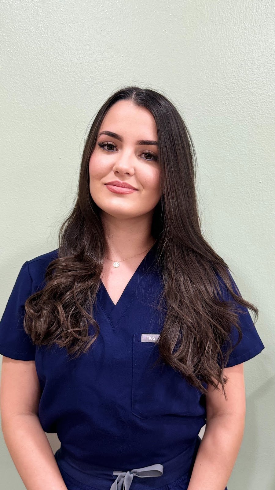 Pan American Dental Clinic photo 3