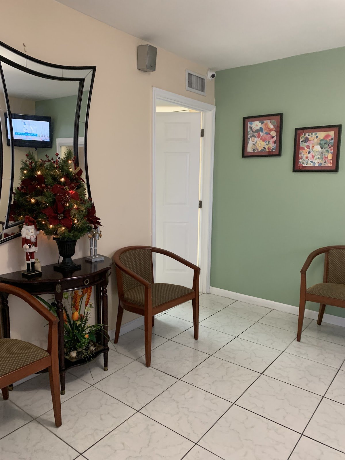 Pan American Dental Clinic photo 4