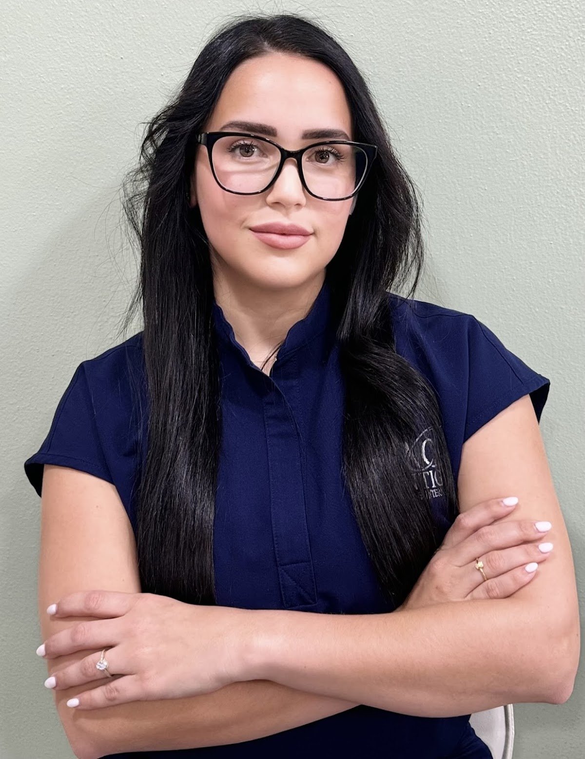 Pan American Dental Clinic photo 5