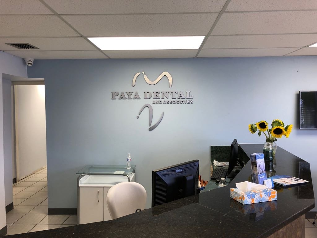 Paya Dental & Associates photo 2