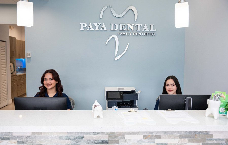 Paya Dental & Associates photo 4
