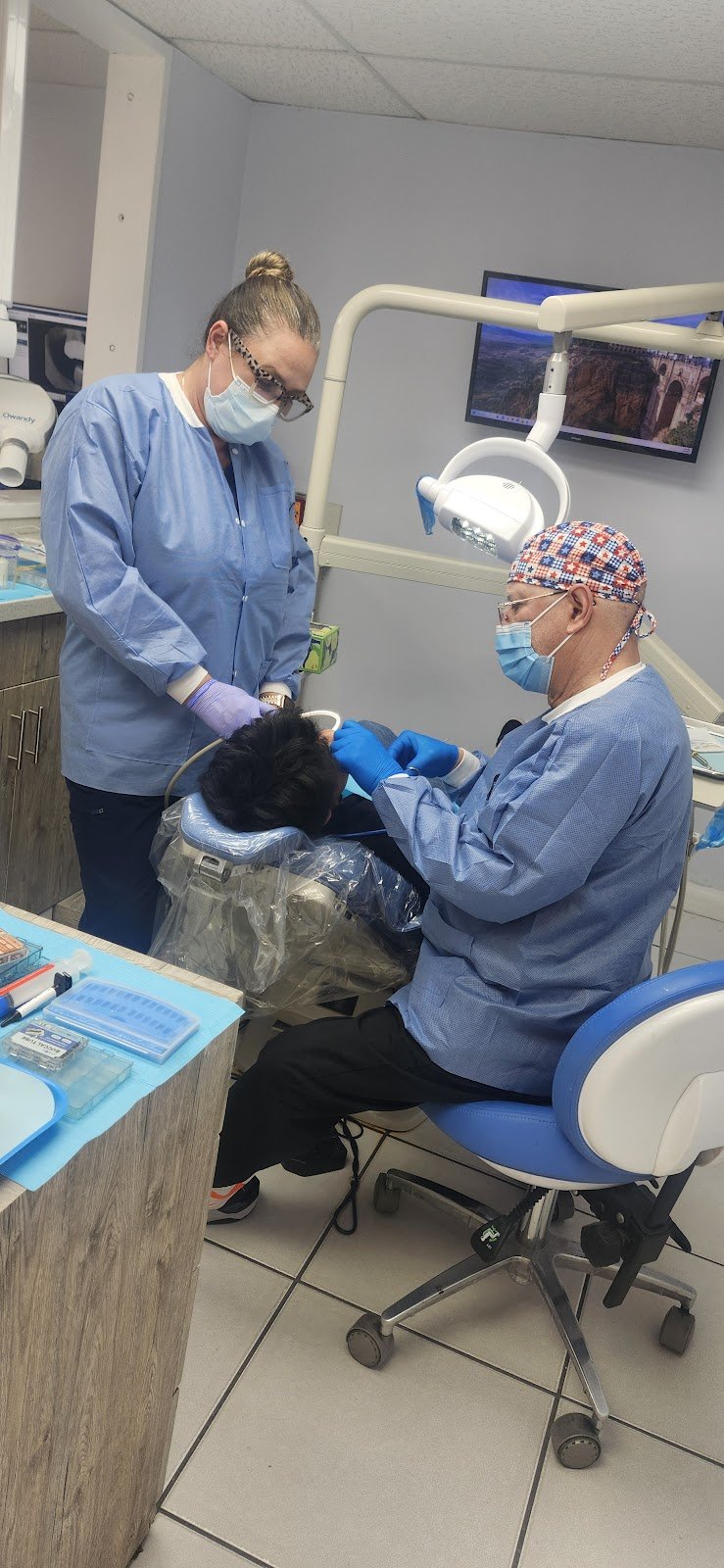 Paya Dental & Associates photo 5