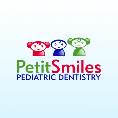 Petit Smiles: Pediatric Dentist in Coral Gables photo 1