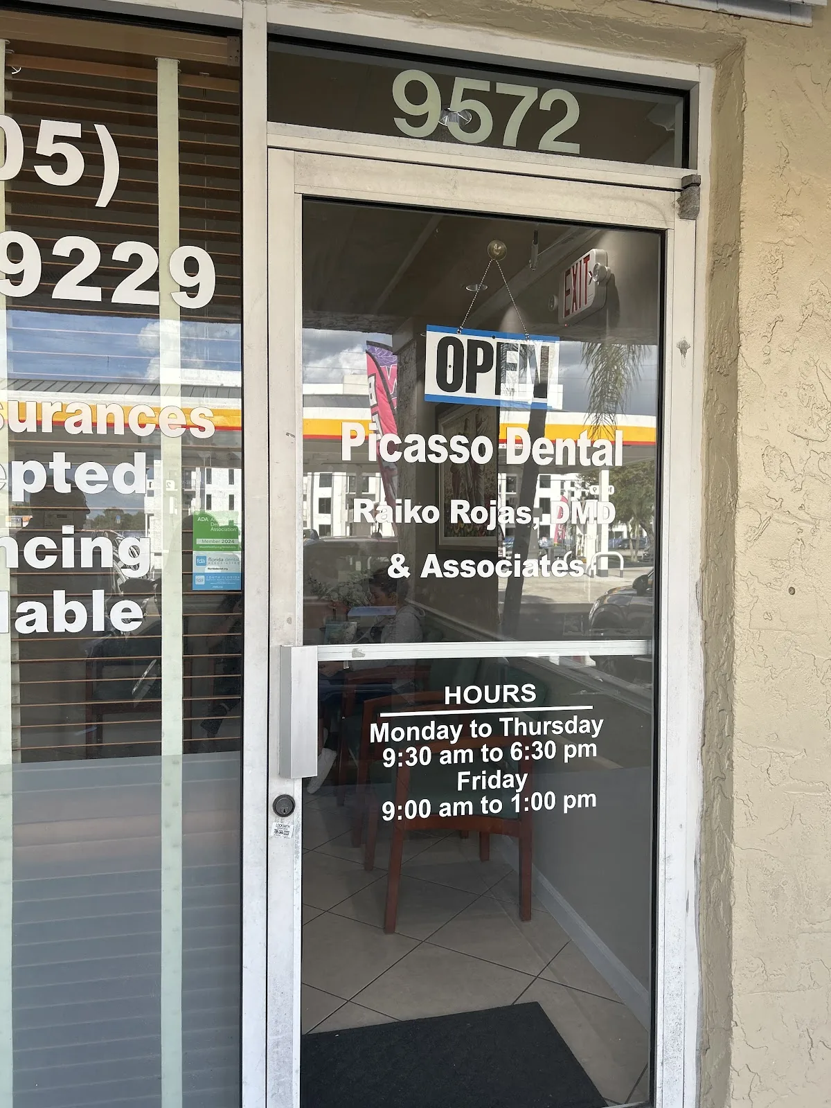Picasso Dental, Inc. photo 1