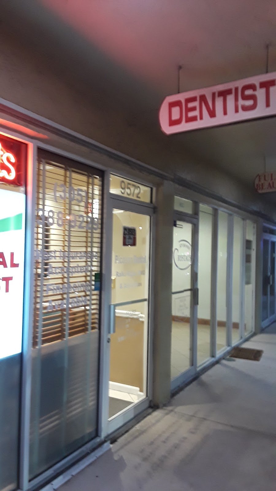 Picasso Dental, Inc. photo 4