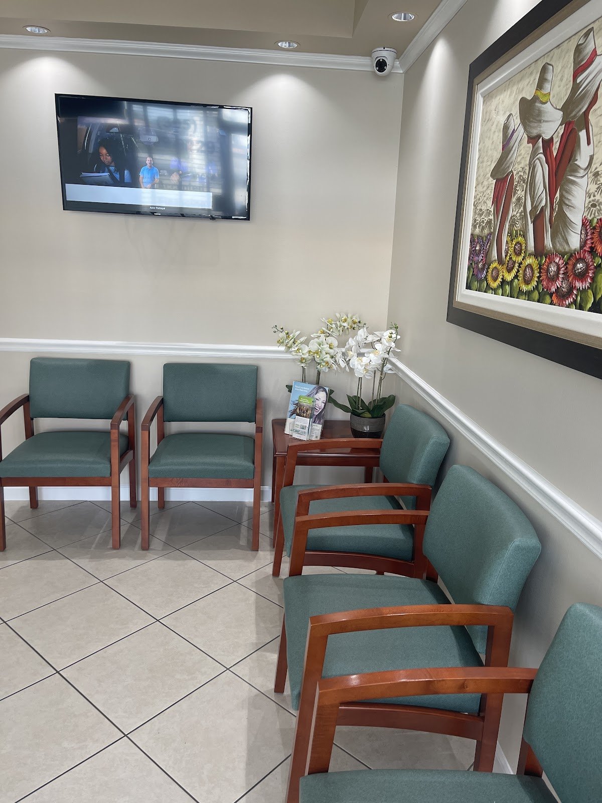 Picasso Dental, Inc. photo 5