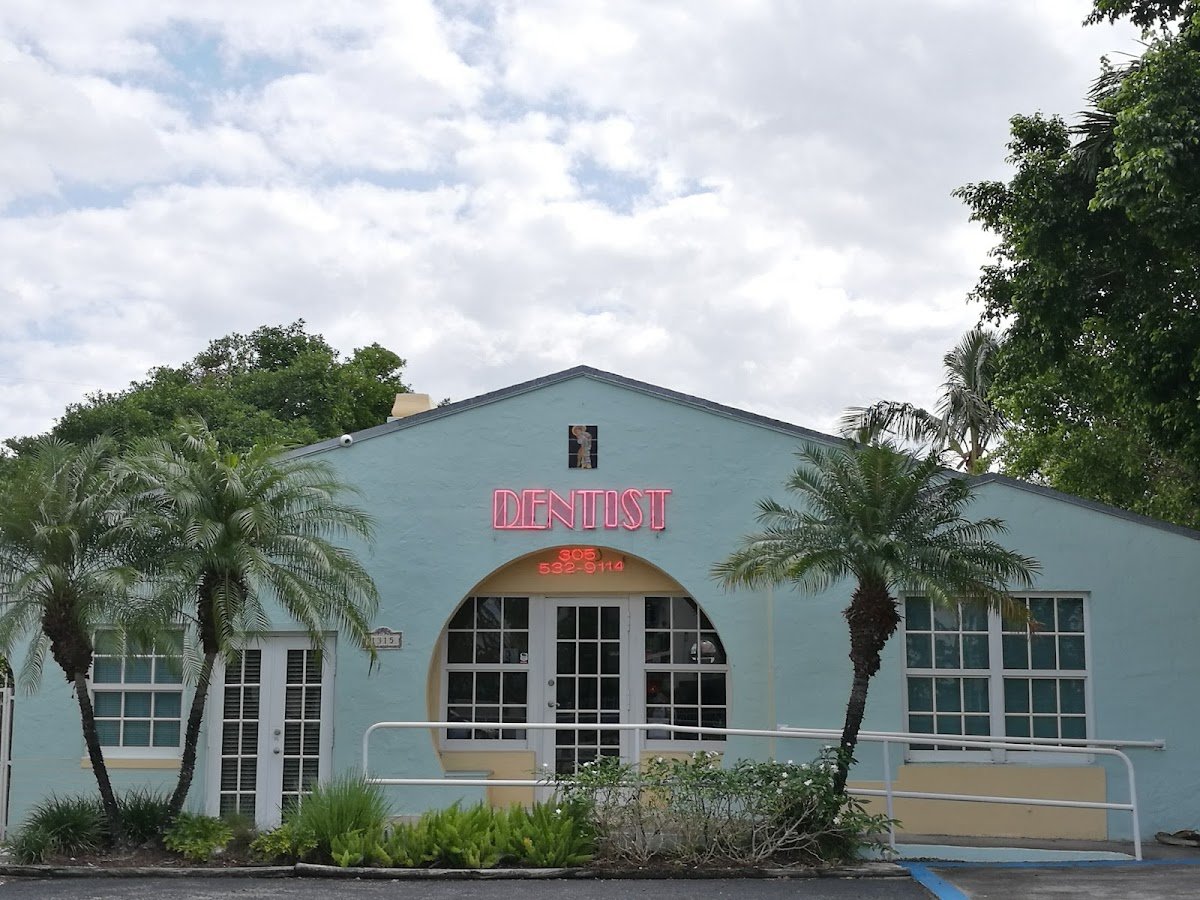 Precious Smiles Dentistry photo 4