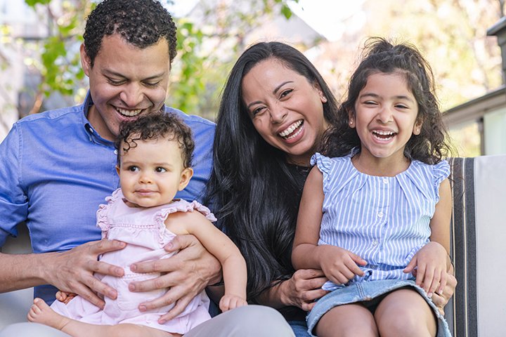 Prosthodontic Dentistry of South Florida photo 1