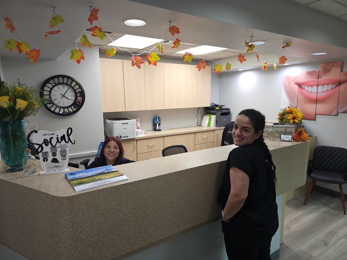 Prosthodontic Dentistry of South Florida photo 2