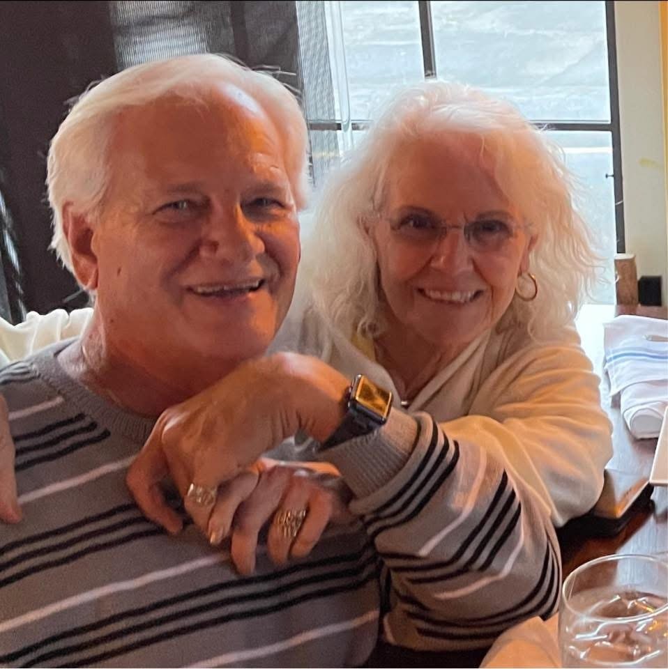 Prosthodontic Dentistry of South Florida photo 3