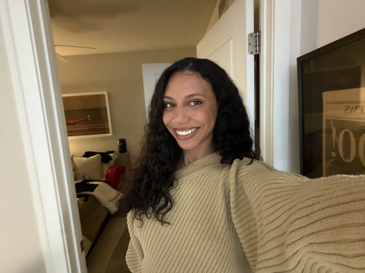 Prosthodontic Dentistry of South Florida photo 4