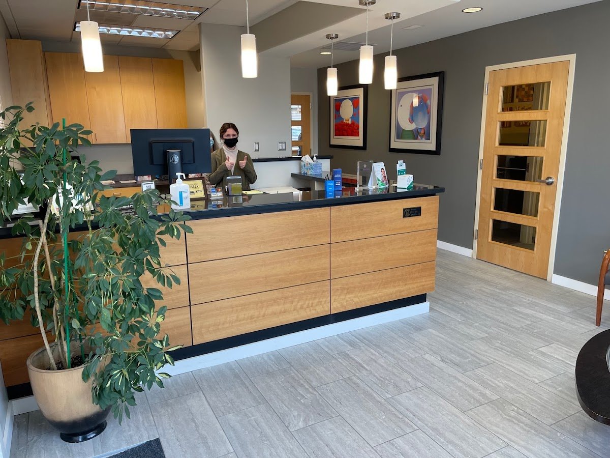 Radiant Smiles Family Dental