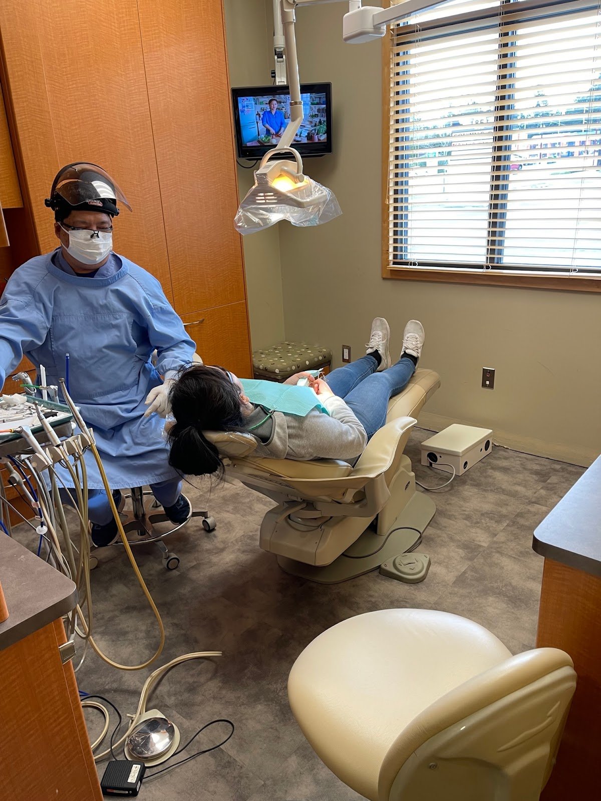 Radiant Smiles Family Dental photo 2