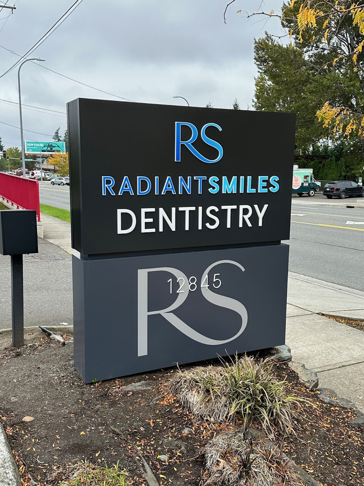 Radiant Smiles Family Dental photo 3