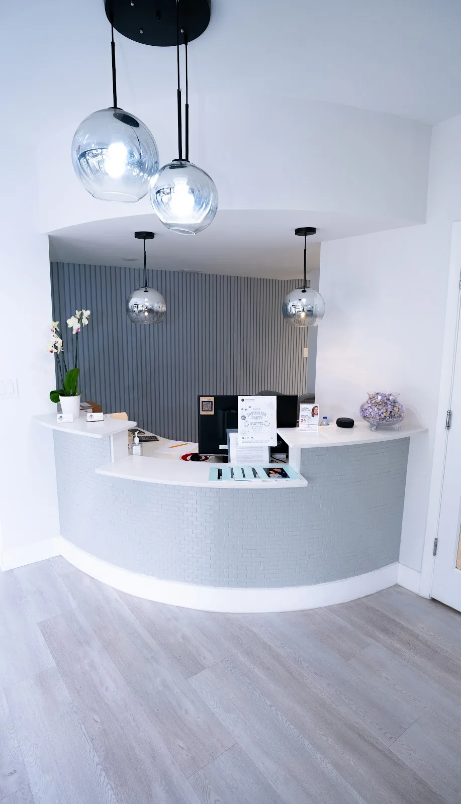 Ramon Bana, DDS photo 2