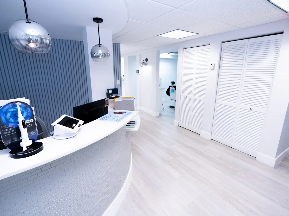 Ramon Bana, DDS photo 3