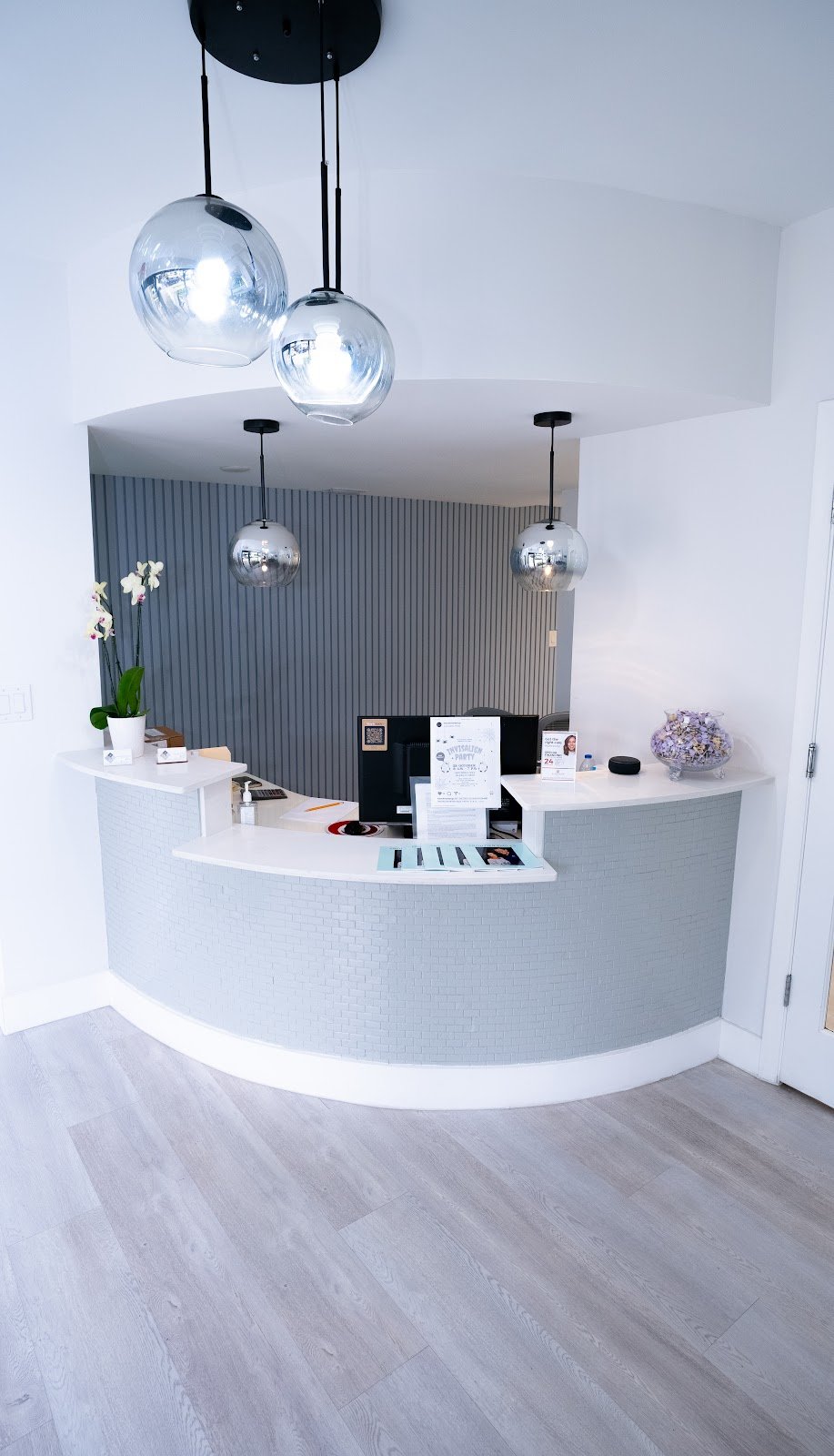 Ramon Bana, DDS photo 2