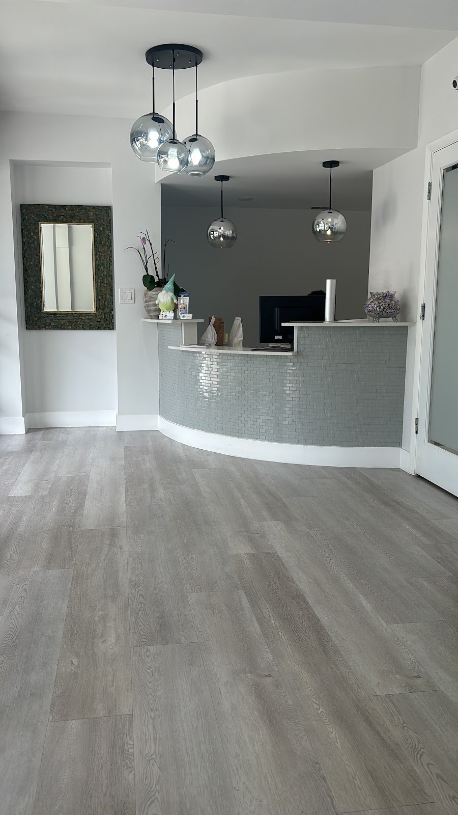 Ramon Bana, DDS photo 4