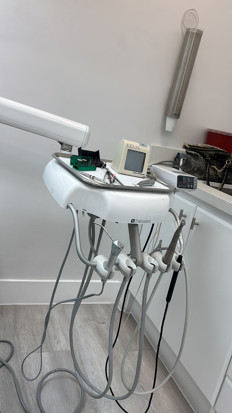 Ramon Bana, DDS photo 5