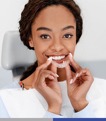 Real Smile Dental Clinics - Dr. Nassery photo 2