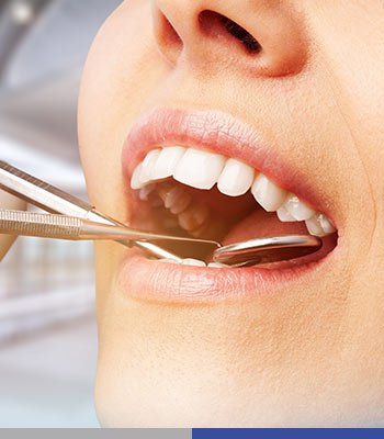 Real Smile Dental Clinics - Dr. Nassery photo 3