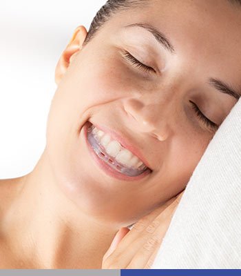 Real Smile Dental Clinics - Dr. Nassery photo 4