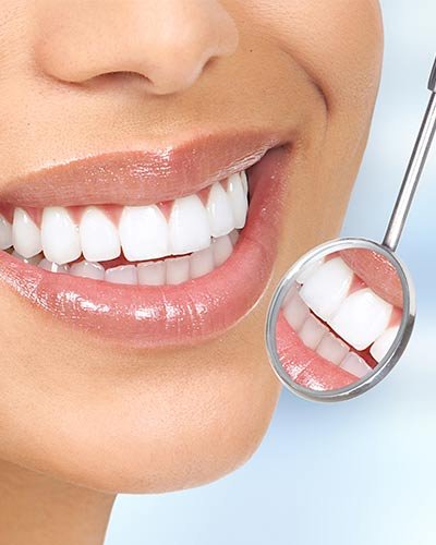 Real Smile Dental Clinics - Dr. Nassery photo 5