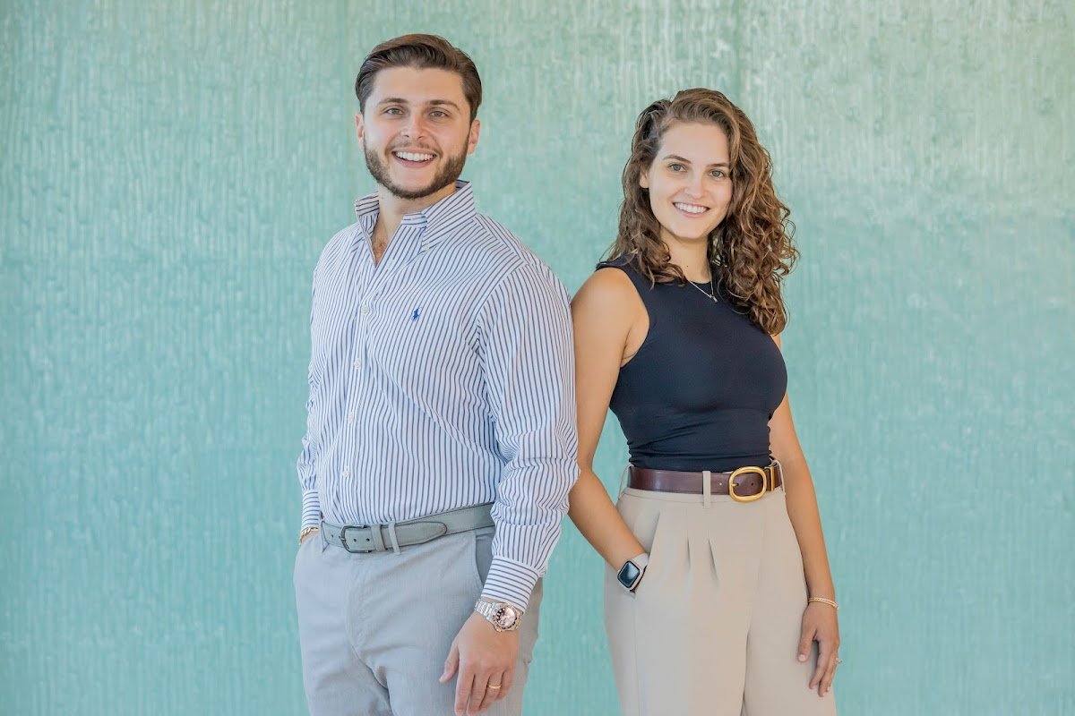 Ressler, Hirschl & Lelchuk DDS PA photo 4