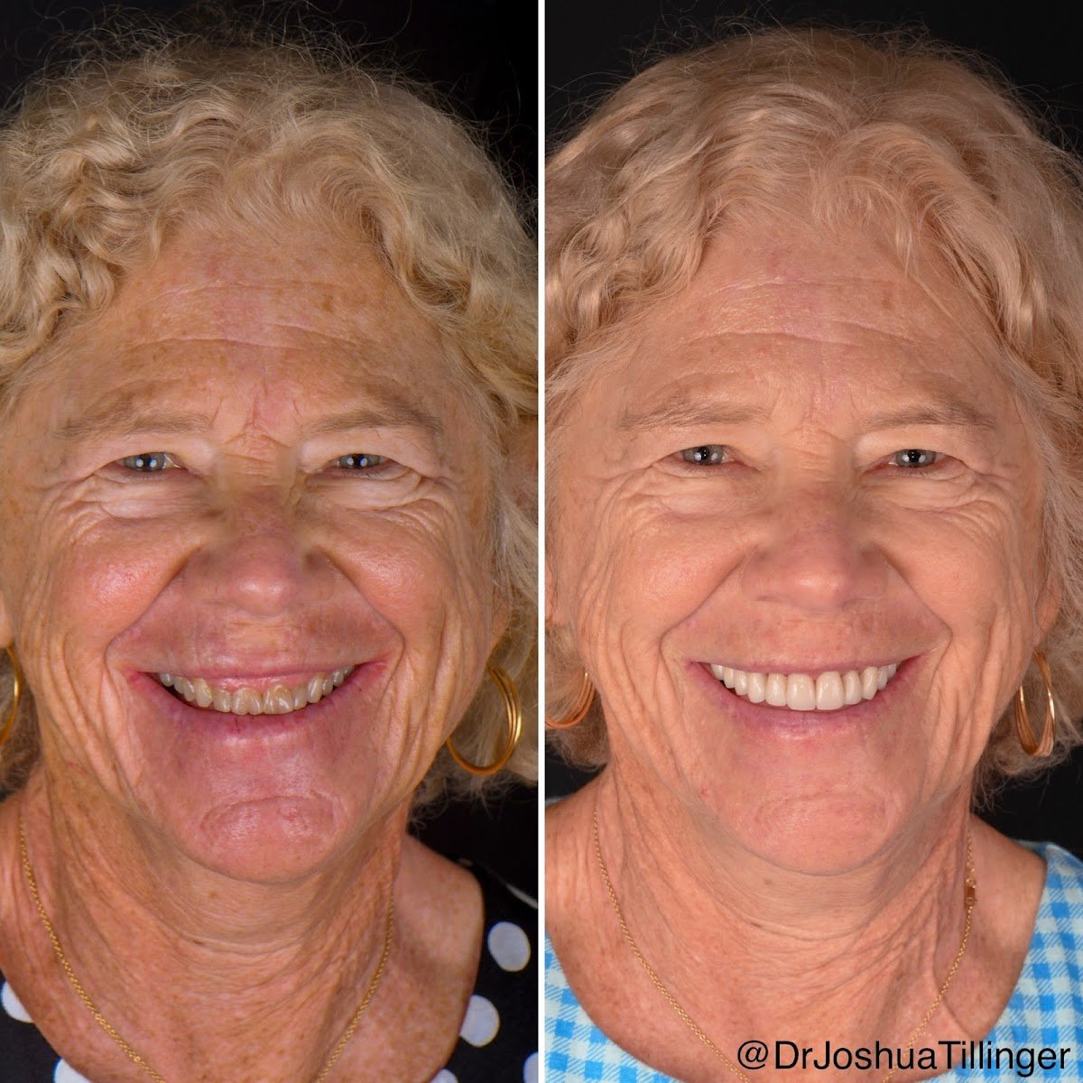 Ressler, Hirschl & Lelchuk DDS PA photo 5