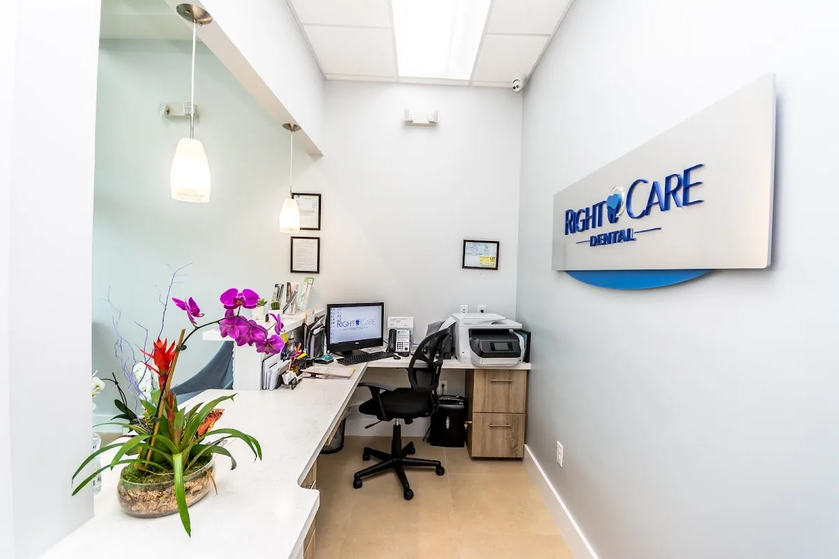 Right Care Dental photo 3