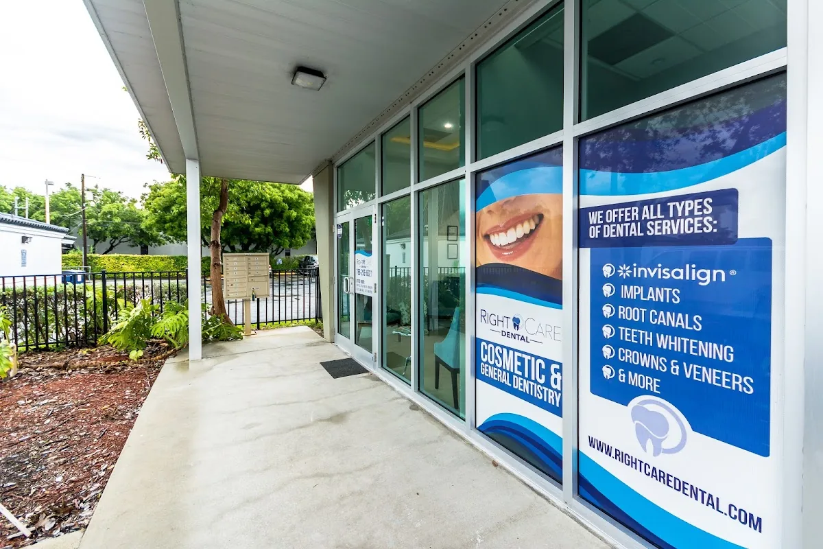 Right Care Dental photo 4