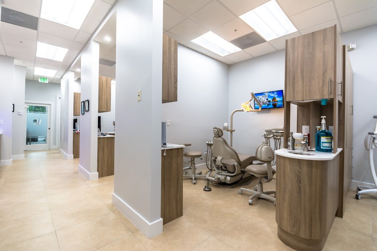 Right Care Dental photo 2