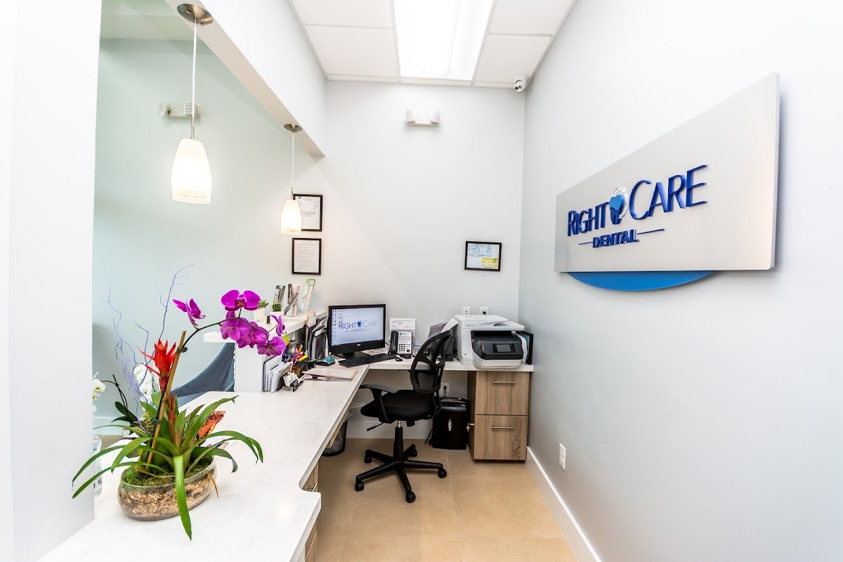 Right Care Dental photo 3