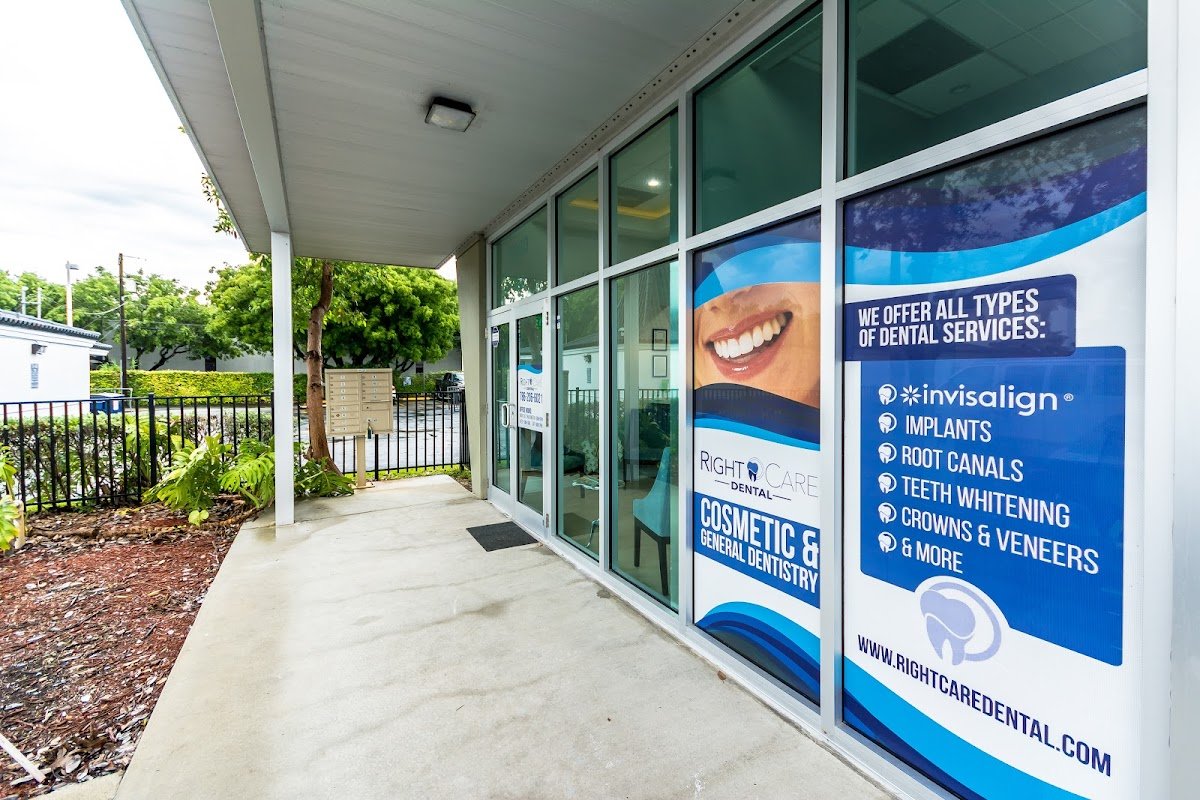 Right Care Dental photo 4