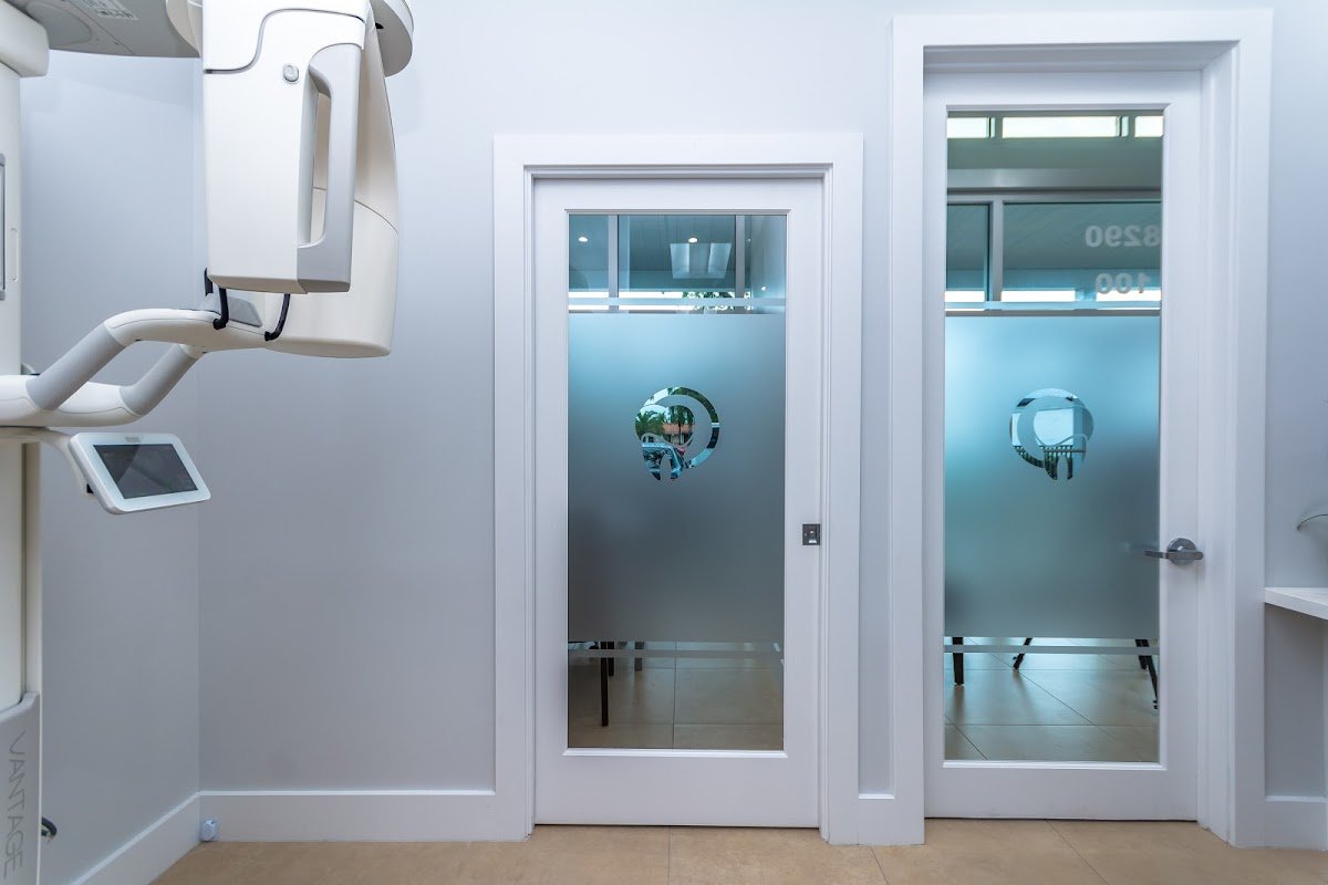 Right Care Dental photo 5