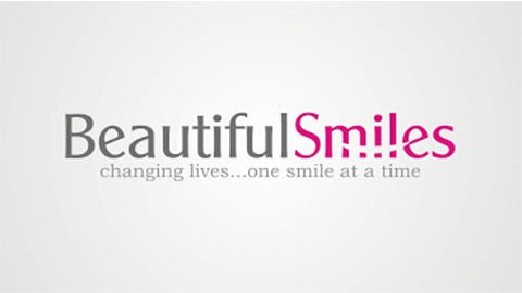 Ronia Baker DDS photo 1