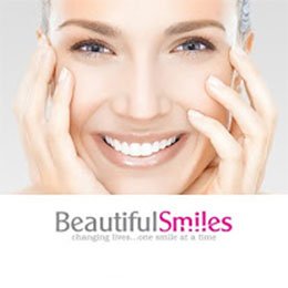 Ronia Baker DDS photo 2