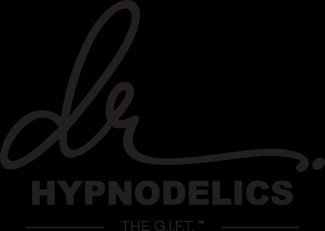 Roth Steven E. DMD photo 1