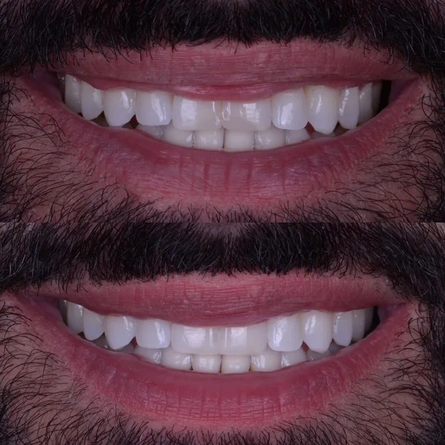 Rothman Arnold F DDS photo 3