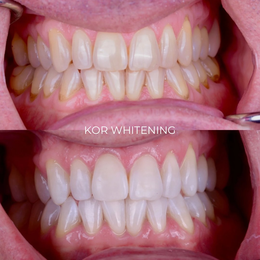 Rothman Arnold F DDS photo 2